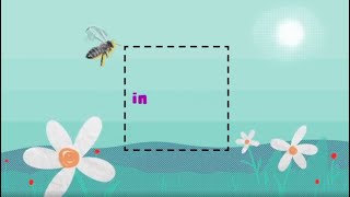 Brain Break - Square breathing exercise