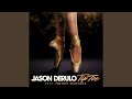 Tip Toe Feat French Montana
