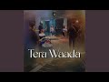 Tera Waada