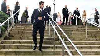 Players' Player Of The Season | Ruben Neves
