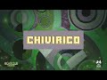 night club orquesta chivirico video lyric