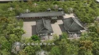 鑑真大和尚.flv