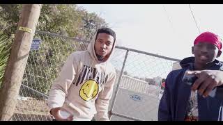 Three Money - Murda Mount Ft. Icem8v3 (Official Video)