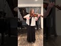 romanze by bruch ari 15 viola