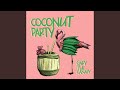 Coconut Party