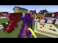 lodi island ultimate playground in minecraft tagalog