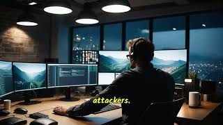 Essential Tips for Secure Coding