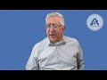 acp ceo marc sherman md discusses the importance of remaining diligence when billing for services.