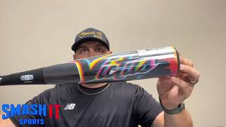 Unleash Your Game with the 2023 Victus Vibe: Let's take a closer look!