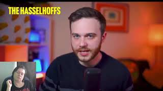 TV Shows Canceled After One Episode Iceberg Explained Reaction