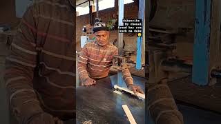 #viralvideo #trending #woodworking