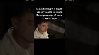 Больше мемов #мемы