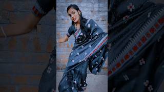 To Hrudaya Tale Mun Kinichi Jami | ତୋ ହୃଦୟ ତଳେ ମୁଁ କିଣିଛି #tending #ytstudio #viralshort #dance