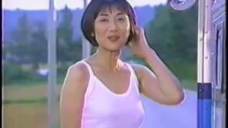 松下由樹 おっぱい盛り合わせ2 松下由樹 おっぱい盛り合わせ2