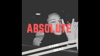 [FREE] Nardo Wick x 808 Mafia Type Beat - "Absolute"