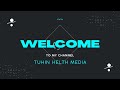 TUHIN HELTH MEDIA