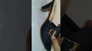 new blow sindal 2021 || Lahore Shoes - shorts  ( Part 19 )