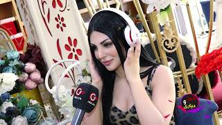 Shabnm Barany