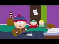 stan marsh being the best south park character