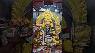 Selvaganapathy Temple Thottapalayam Vellore