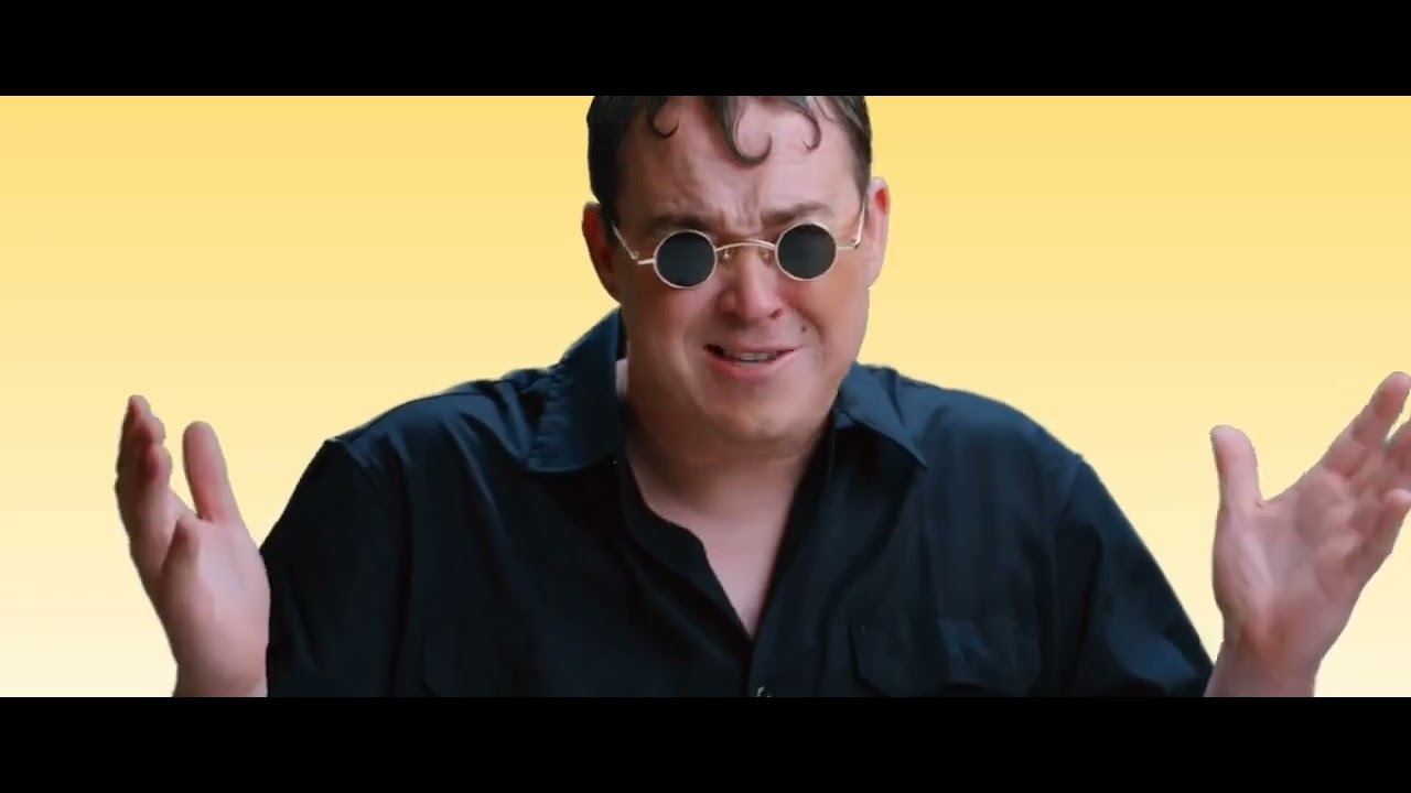 Shane Gillis Youtube