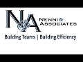 Nenni & Associates Intro