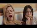 Download The Types Of Students In Your Class In Mp4 3Gp Full HD Video