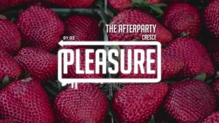 Cresce – The afterparty