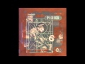 Pixies-There Goes My Gun