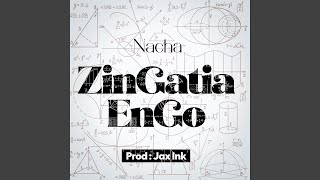 Zingatia Engo