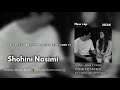 ПАҲҲ shohini nasimi new rap adoi tuyam_ШОҲИНИ НАСИМИ АДОИ ТУЯМ 2024