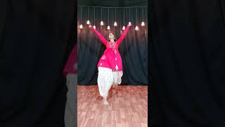 Aaj sajeya | WEDDING CHAPTER  26 #dance #shorts #trend #explore #dancevideo #aajsajeya #weddingdance