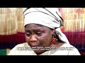 ibinu afonja latest 2024 yoruba classic movie starring abeni agbon digboluja and others