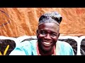 ibinu afonja latest 2024 yoruba classic movie starring abeni agbon digboluja and others