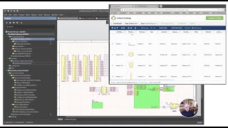 OpenBOM For Altium - My First BOM