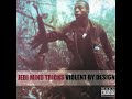 jedi mind tricks heavenly divine instrumental