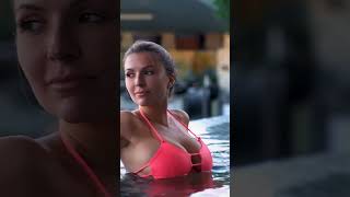 1 Sofia Bevarly