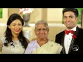 joyal n amrutha wedding highlights