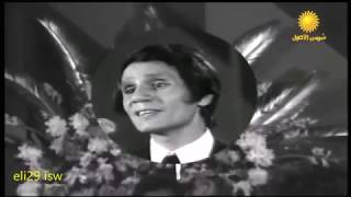 اجمل أغاني كوكتيل من عبد الحليم حافظ   The best of Abdel Halim