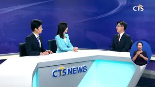 [한국교회 2막은 시니어사역으로] - CTS뉴스The보기 심우인 목사 / 선한목자갈렙교회 l CTS뉴스