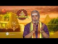Ep - 1372 | Arputham Tharum Alayangal | Zee Tamil Show | Watch Full Ep on Zee5-Link in Description
