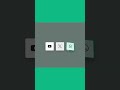 Create Stunning 3D Tilt Hover Effects with Javascript, HTML & CSS  #gscodifytechnical #short