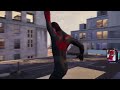 How Marvel's Spider-Man 2 FIXES the Spidey game sequel problem