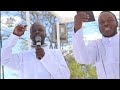 NDARIKURE  CHIRAIRO SONG VAJUDHA BY SEC CHIRISA