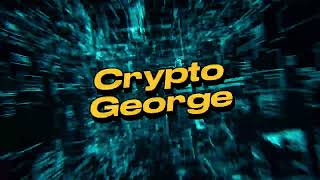 Smart Contract Tutorials | Solidity | Payable, Receive, and Fallback Functions