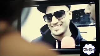 Pata chalgea X Nakhre speed up tiktok remix version||Tanvir Roni|| Imran Khan's song||Nakhre speedup
