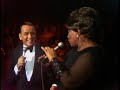 frank sinatra the lady is a tramp ft. ella fitzgerald