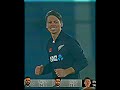 michael bracewell superb bowling😍 pakvsnz shorts cricket