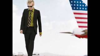Jason Falkner - Author Unknown
