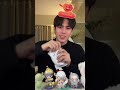 [PENDING ENG SUB] Stell’s TikTok Live | November 12, 2024